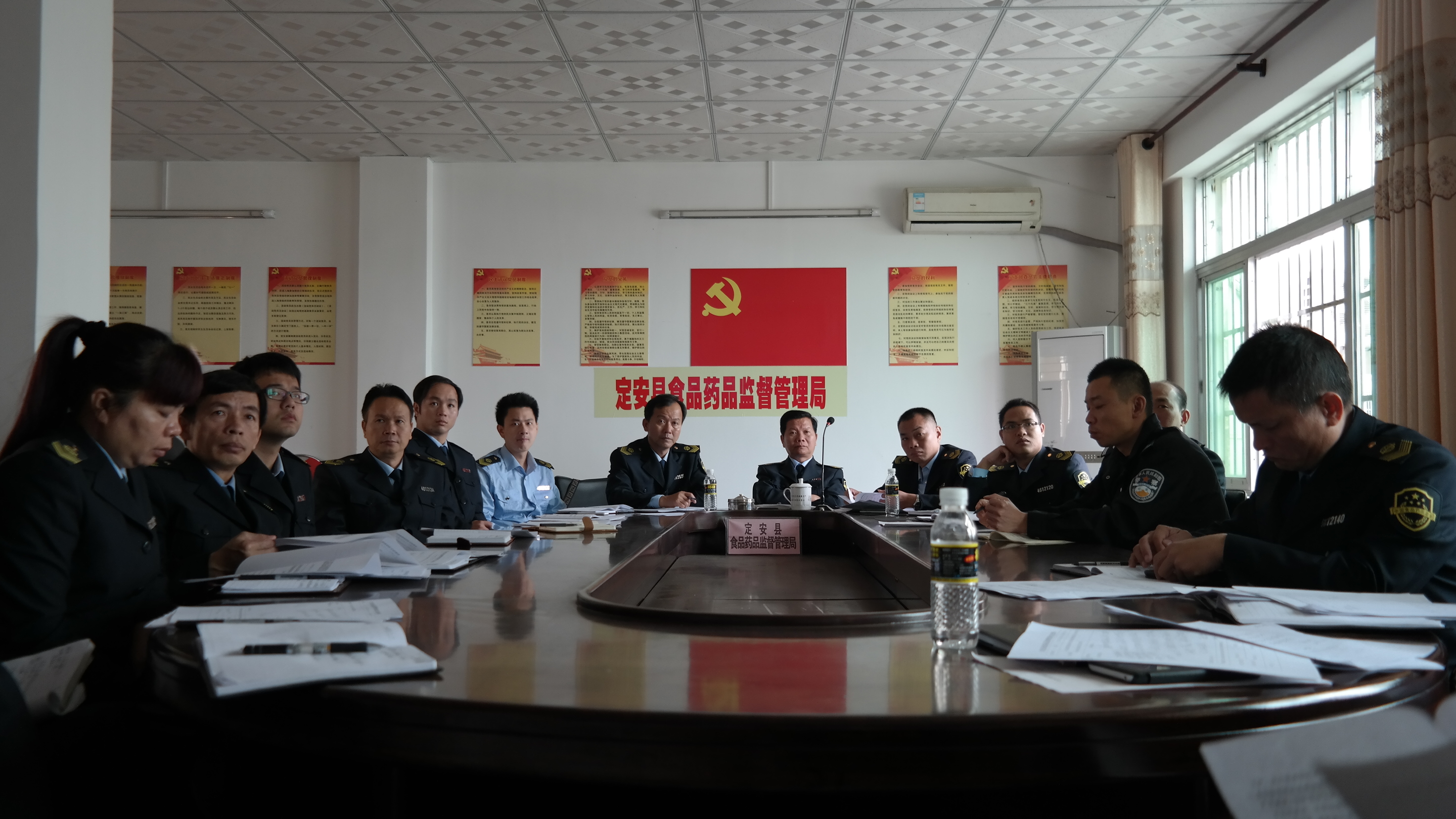 2015��bet365�ȷ����ٿ����ʳƷ������ڿ�����ר���ж���Ƶ����